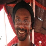 Daby toure sur yala.fm